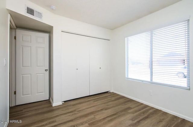 2551 E Diamond Circle, Mesa, AZ 85204