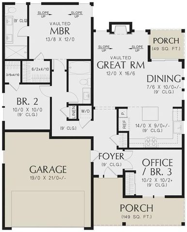 111 Miller Road, Stockbridge, GA 30281