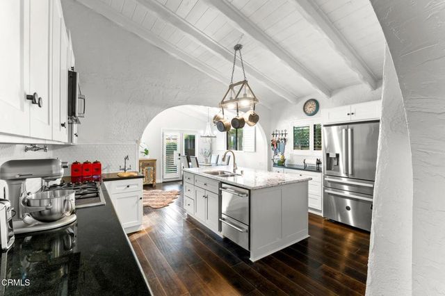 5120 Terramar Way, Oxnard, CA 93035