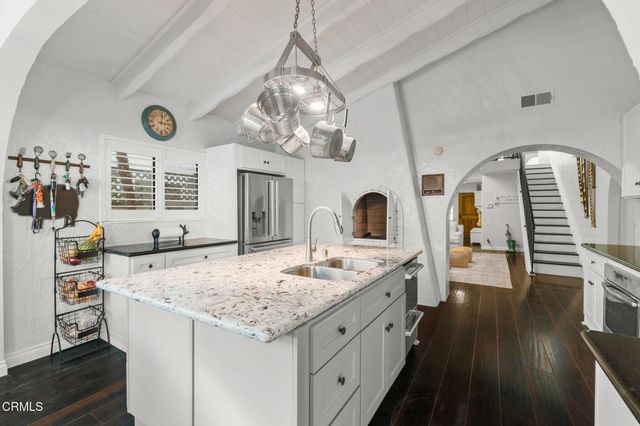 5120 Terramar Way, Oxnard, CA 93035