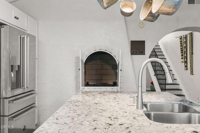 5120 Terramar Way, Oxnard, CA 93035