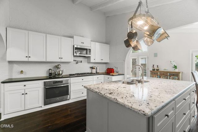 5120 Terramar Way, Oxnard, CA 93035