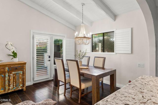 5120 Terramar Way, Oxnard, CA 93035