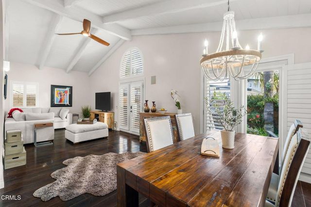 5120 Terramar Way, Oxnard, CA 93035