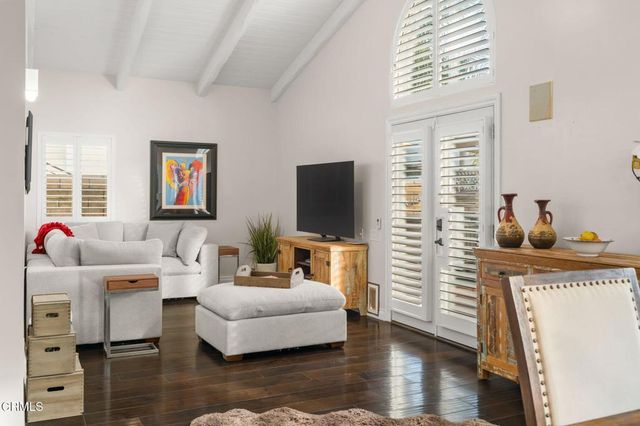 5120 Terramar Way, Oxnard, CA 93035