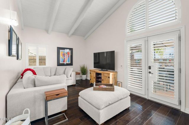 5120 Terramar Way, Oxnard, CA 93035