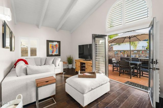 5120 Terramar Way, Oxnard, CA 93035