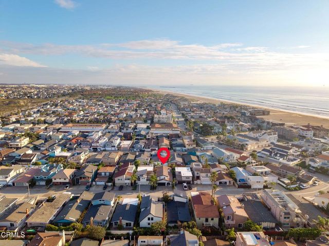 5120 Terramar Way, Oxnard, CA 93035