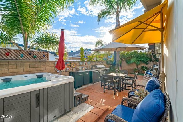 5120 Terramar Way, Oxnard, CA 93035