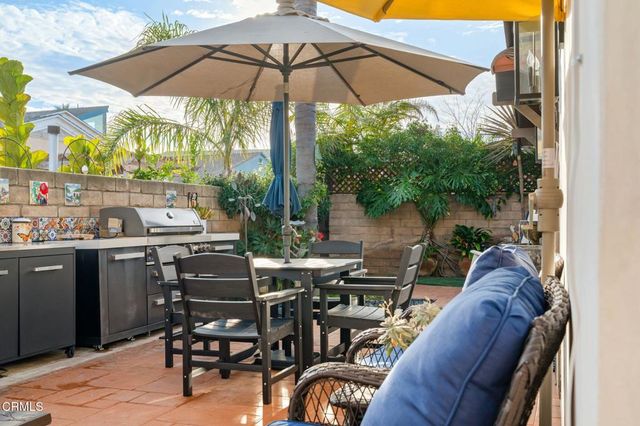 5120 Terramar Way, Oxnard, CA 93035