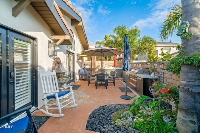 5120 Terramar Way, Oxnard, CA 93035