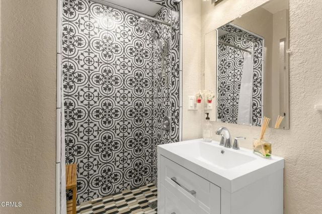 5120 Terramar Way, Oxnard, CA 93035