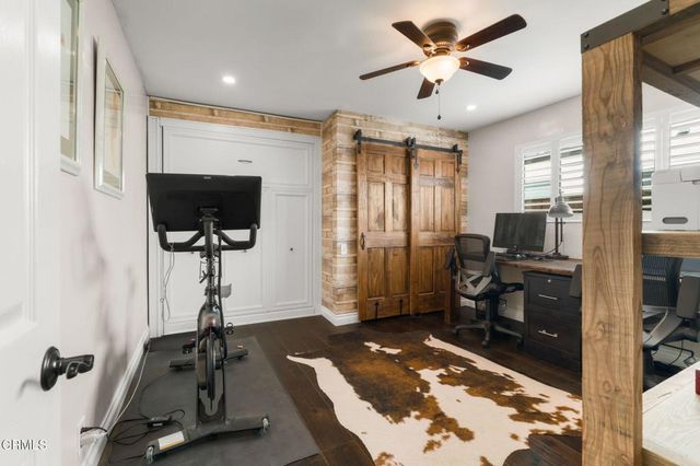 5120 Terramar Way, Oxnard, CA 93035