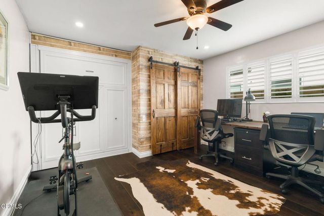 5120 Terramar Way, Oxnard, CA 93035