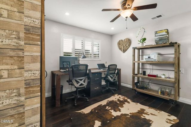 5120 Terramar Way, Oxnard, CA 93035