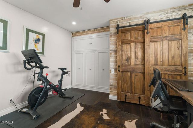 5120 Terramar Way, Oxnard, CA 93035