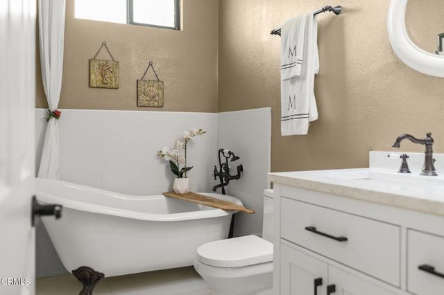 5120 Terramar Way, Oxnard, CA 93035