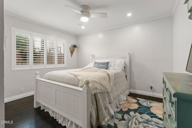 5120 Terramar Way, Oxnard, CA 93035