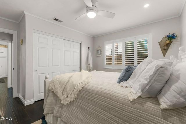 5120 Terramar Way, Oxnard, CA 93035