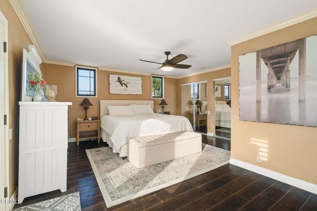 5120 Terramar Way, Oxnard, CA 93035