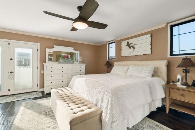 5120 Terramar Way, Oxnard, CA 93035