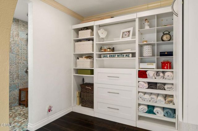 5120 Terramar Way, Oxnard, CA 93035