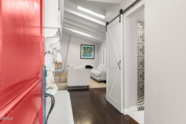 5120 Terramar Way, Oxnard, CA 93035