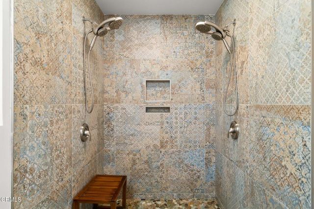 5120 Terramar Way, Oxnard, CA 93035