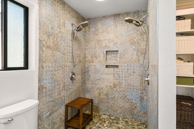 5120 Terramar Way, Oxnard, CA 93035