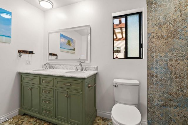 5120 Terramar Way, Oxnard, CA 93035