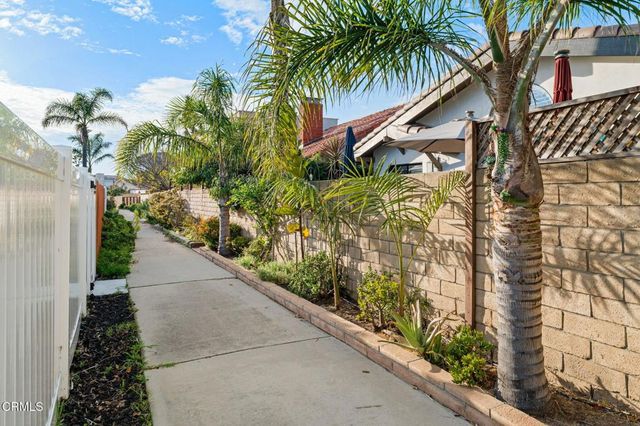 5120 Terramar Way, Oxnard, CA 93035