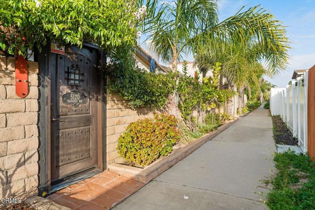 5120 Terramar Way, Oxnard, CA 93035