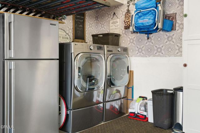 5120 Terramar Way, Oxnard, CA 93035