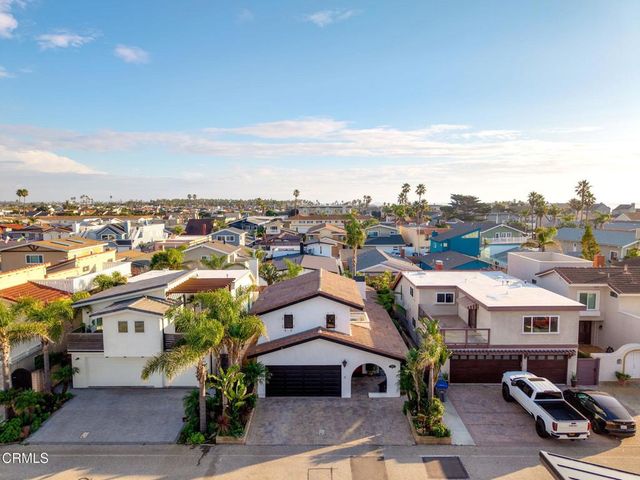 5120 Terramar Way, Oxnard, CA 93035