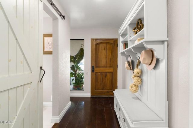 5120 Terramar Way, Oxnard, CA 93035