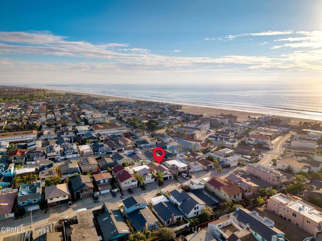 5120 Terramar Way, Oxnard, CA 93035