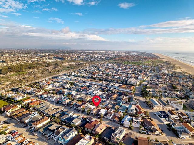 5120 Terramar Way, Oxnard, CA 93035