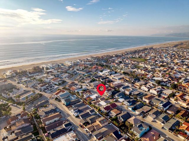 5120 Terramar Way, Oxnard, CA 93035