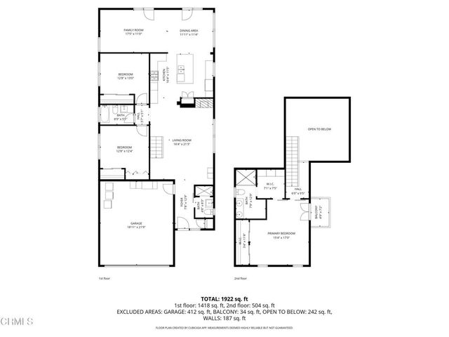 5120 Terramar Way, Oxnard, CA 93035