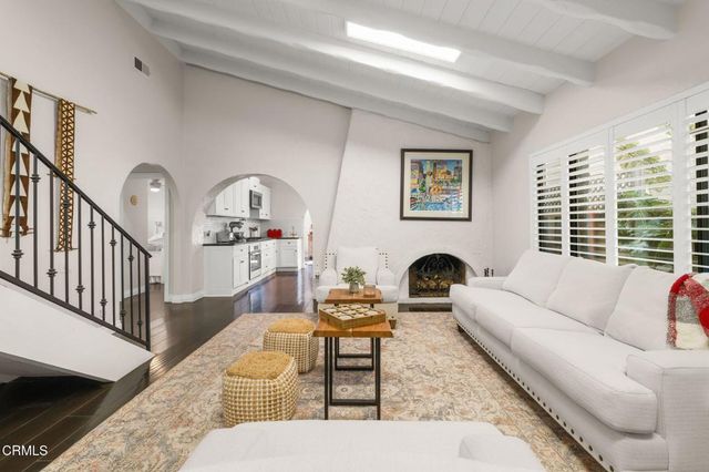 5120 Terramar Way, Oxnard, CA 93035