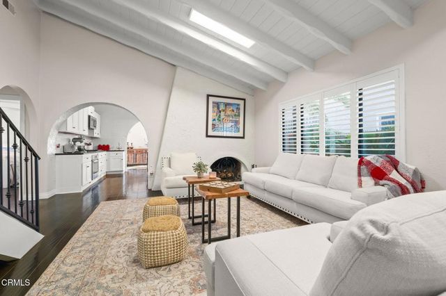 5120 Terramar Way, Oxnard, CA 93035