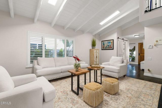 5120 Terramar Way, Oxnard, CA 93035