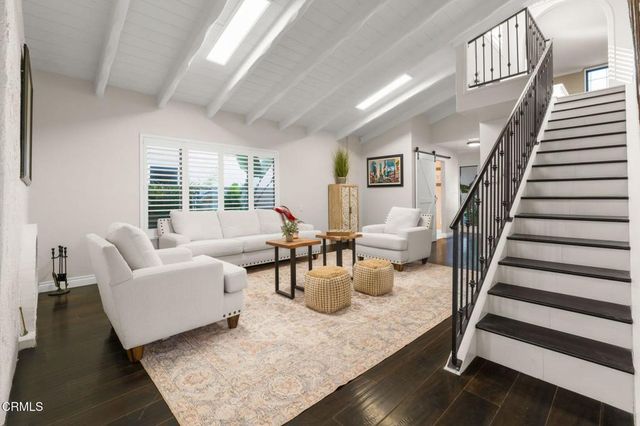 5120 Terramar Way, Oxnard, CA 93035