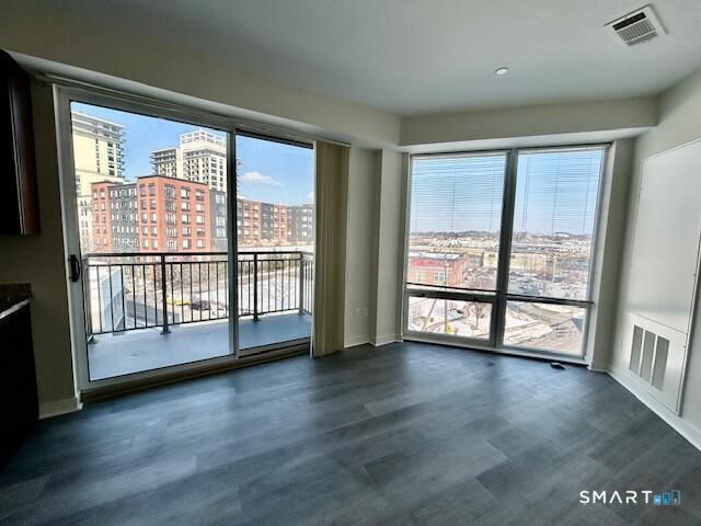 120a Towne Street 435, Stamford, CT 06904