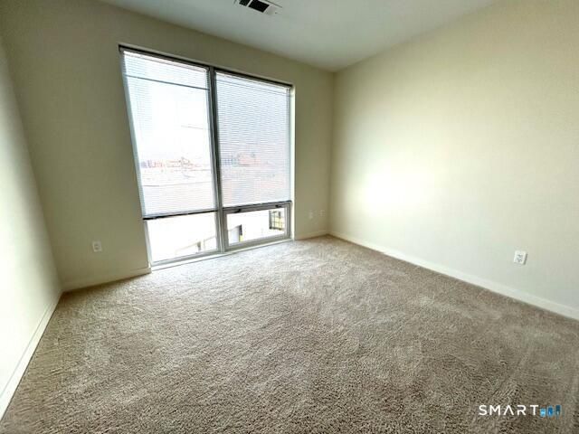 120a Towne Street 435, Stamford, CT 06904