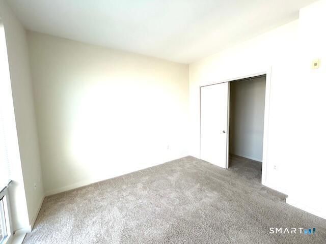 120a Towne Street 435, Stamford, CT 06904