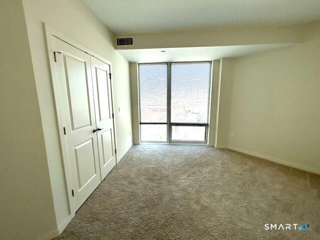 120a Towne Street 435, Stamford, CT 06904