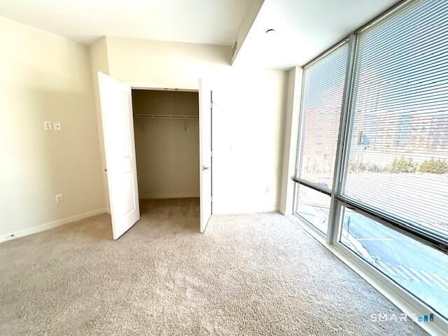 120a Towne Street 435, Stamford, CT 06904