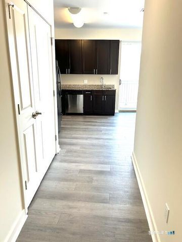 120a Towne Street 435, Stamford, CT 06904