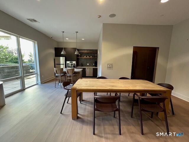 120a Towne Street 435, Stamford, CT 06904